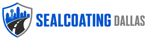Sealcoating Dallas